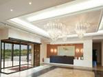 Utopia Spa Resort Hotel Picture 7