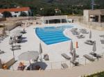 Magnolia Resort Picture 4