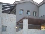 Magnolia Resort Picture 3