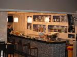 Magnolia Resort Picture 1