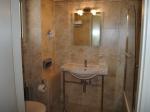 Magnolia Resort Picture 6