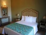 Magnolia Resort Picture 7