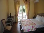 Magnolia Resort Picture 8