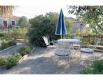 Molyvos Queen Apartments Picture 2