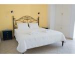 Molyvos Queen Apartments Picture 1