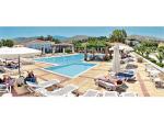 Panselinos Aparthotel Picture 1