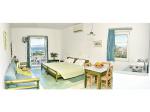 Panselinos Aparthotel Picture 2