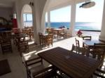 Artemis Hotel Picture 5