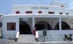 Artemis Hotel Picture 4