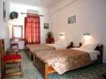 Artemis Hotel Picture 2