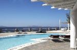 Rocabella Mykonos Art Hotel Picture 1