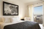 Rocabella Mykonos Art Hotel Picture 3