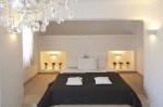 Rocabella Mykonos Art Hotel Picture 2