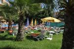 Club Dena Hotel Picture 1