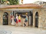 Club Dena Hotel Picture 4