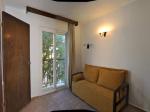 Club Dena Hotel Picture 6