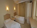 Club Dena Hotel Picture 5