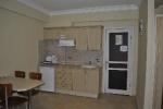 Club Dena Hotel Picture 7