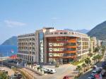 Golden Rock Beach Hotel Picture 15