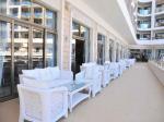 Golden Rock Beach Hotel Picture 11