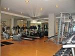 Golden Rock Beach Hotel Picture 14