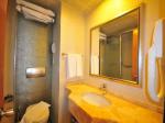 Golden Rock Beach Hotel Picture 16