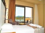 Golden Rock Beach Hotel Picture 3