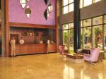 Golden Rock Beach Hotel Picture 13