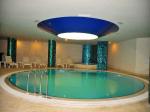 Golden Rock Beach Hotel Picture 9