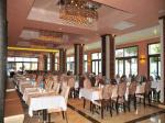 Golden Rock Beach Hotel Picture 8