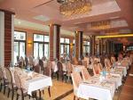 Golden Rock Beach Hotel Picture 7