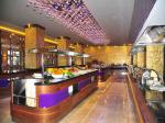 Golden Rock Beach Hotel Picture 6