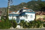 Blue Star Apartments Picture 2
