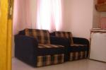 Blue Star Apartments Picture 3