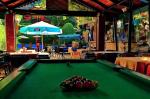 Eden Garden Apartments Picture 2
