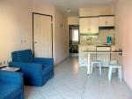Eden Garden Apartments Picture 4
