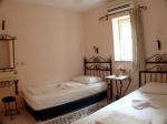 Eden Garden Apartments Picture 5