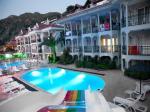 Majestic Apartments Picture 3