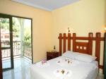 Majestic Apartments Picture 6