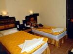Sindy Apartments Picture 2