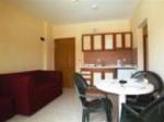 Sindy Apartments Picture 3