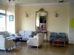 Ladik Park Hotel Picture 1