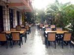 Ladik Park Hotel Picture 3