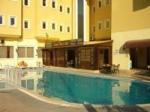 Ladik Park Hotel Picture 2