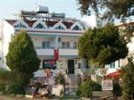Huner Apartments Picture 2