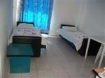 Huner Apartments Picture 4