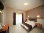Ida Hotel Picture 4