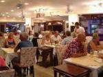 Ida Hotel Picture 3
