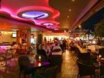 Ida Hotel Picture 1