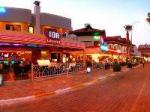 Ida Hotel Picture 2